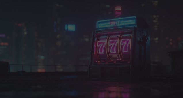 Betandplay