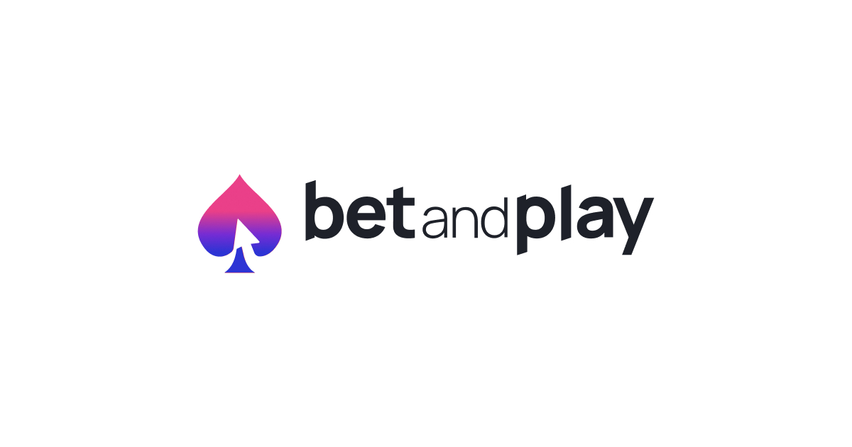 Betandplay Casino